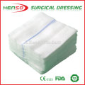 Henso X Ray Gauze Pad